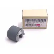 RL2-0656-000 RL2-0656 Pickup Roller fits for HP M402dw M402n M506 M426dw M426fdn