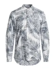 [ANTONY MORATO] ANTONY MORATO Shirts - Item 10621511