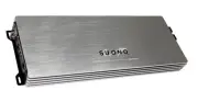 SUONO D2000.1 Car Audio Amplifier Class D Monoblock