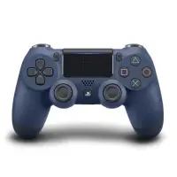 在飛比找momo購物網優惠-【SONY 索尼】PS4 無線控制器 DualShock4 