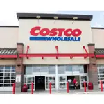 美國COSTCO 代購各式商品 COSTCO 好市多 代購專區