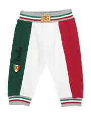 [DOLCE&GABBANA] DOLCE & GABBANA Pants - Item 30260701