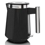 Russell Hobbs 1.7L Bronte Kettle
