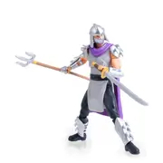 Teenage Mutant Ninja Turtles Shredder BST AXN 5" Action Figure