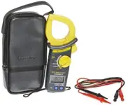 YOKOGAWA CL150 AC 2000A Clamp Meter - AUST STOCK & WARRANTY