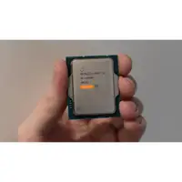 在飛比找蝦皮購物優惠-INTEL Core i5-12400F 12代CPU 17