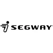 Segway F2 Series & Max G2 OverClock Cable 3rd Party Design [CM_EVT_V2.0]