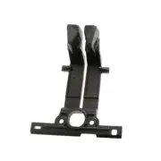 Mouse DPI Button Replacement DPI Key for G900 G903 Mouse