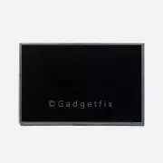 USA Samsung Galaxy Tab 4 10.1" T530 T531 T535 Tablet Display LCD Screen