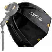MagMod MagBox 24 Octa