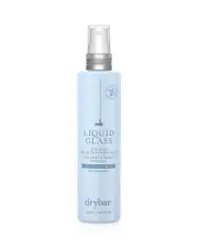Drybar Liquid Glass Miracle Smoothing Sealant 6.4 oz.
