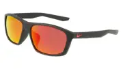 Nike MORPH LB M FD5102 010 59 Unisex Sunglasses