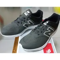 在飛比找蝦皮購物優惠-限時五折NEW BALANCE MFL574WB D楦頭休閒