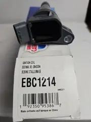 Carquest EBC1214 Ignition Coil for Select Toyota Lexus Models New In Box