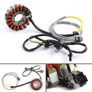 Magneto Stator Coil 21003-0074 For Kawasaki EX250J Ninja 250R 2008 2009~2012