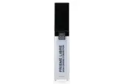 Givenchy Prisme Libre Skin Caring Corrector - # Blue 11ml/0.37oz