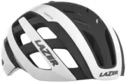 LAZER SALE $159.95 (RRP$269) Century MIPS Helmet White Small