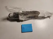 Genuine BOSCH Washing Machine Drum Spring 056764