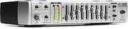 Behringer FBQ800 Minifbq Ultra Compact 9 Band Graphic Equalizer