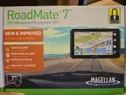 magellan roadmate 7771