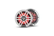 Rockford Fosgate M2-65 6.5 Color Optix Marine 2-Way Speakers (pr)