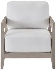 Coastal Living La Joalla Lounge Chair