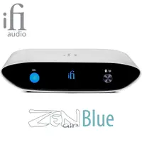 在飛比找蝦皮購物優惠-志達電子 英國 iFi Audio Zen Air Blue