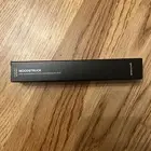 Younique Moodstruck Eyeshadow Stick in shade Gleaming