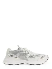 [Axel Arigato] Axel Arigato-"Marathon" Runner Sneaker-Donna 36