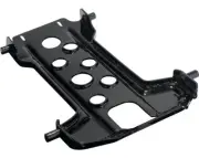 Polaris OEM Glacier Pro Plow Mount ACE, 2879634