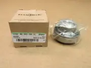 Dodge INSSCEZ30MSS Bearing Insert 127863 INS-SCEZ-30M-SS 30mm ID