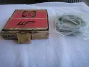 NIB West Pullman Bearing GPC2601