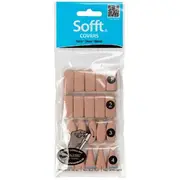 PanPastel Sofft Mixed Covers 40 Pack