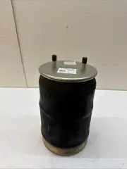 Automann AB1DK28V-S1060 Air Spring Rolling Lobe