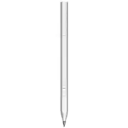 HP MPP 2.0 Tilt Pen Silver