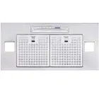 Schweigen 60cm Stainless Steel UnderMount Rangehood with ISO Drive SP Motor G...