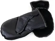 Ice Armor Chopper Mitt