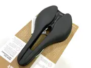 Selle Italia Model-X Green Comfort Plus Superflow Alloy Saddle Grey L3 145x245
