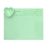 Silicone Drawing and Painting Art Crafting Mat