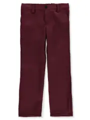 Cookie's Girls' Flat Front Pants