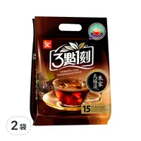 在飛比找Coupang 酷澎優惠-3點1刻 朱家烏梅湯