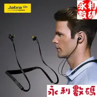 在飛比找蝦皮購物優惠-【限時下殺】Jabra/捷波朗Elite25e悅行+運動耳機