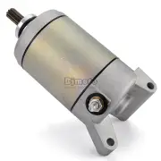 Starter Motor For Polaris Sportsman 450 HO 2017-2018 4014909 ACE 570 EFI 2016