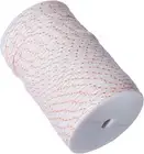 Recoil Starter Rope Pull Cord 3Mm 100-Meter Trimmer Edger Brush Cutter Lawnmower