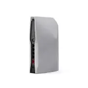 M6s AX3000 Mesh WiFi Router (Iron Grey) Iron Grey