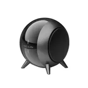 Portable Bluetooth 5.0 Speaker Wireless Stereo Bass Outdoor Speaker Mini Speaker For Home And Party