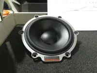 在飛比找Yahoo!奇摩拍賣優惠-DYNAUDIO 真空管 B&W 擴大機 Q50S 汽車音響