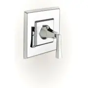 Ammara Designs 14-16-T-PC 3/4" Thermostatic Trim Only