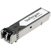 StarTech.com Arista Networks SFP-1G-LH Compatible SFP Module - 1000BASE-LH - 1GE