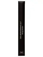 THE AROMATHERAPY CO Therapy Kitchen Reed Diffuser Refill Sticks